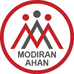 modiranahanco